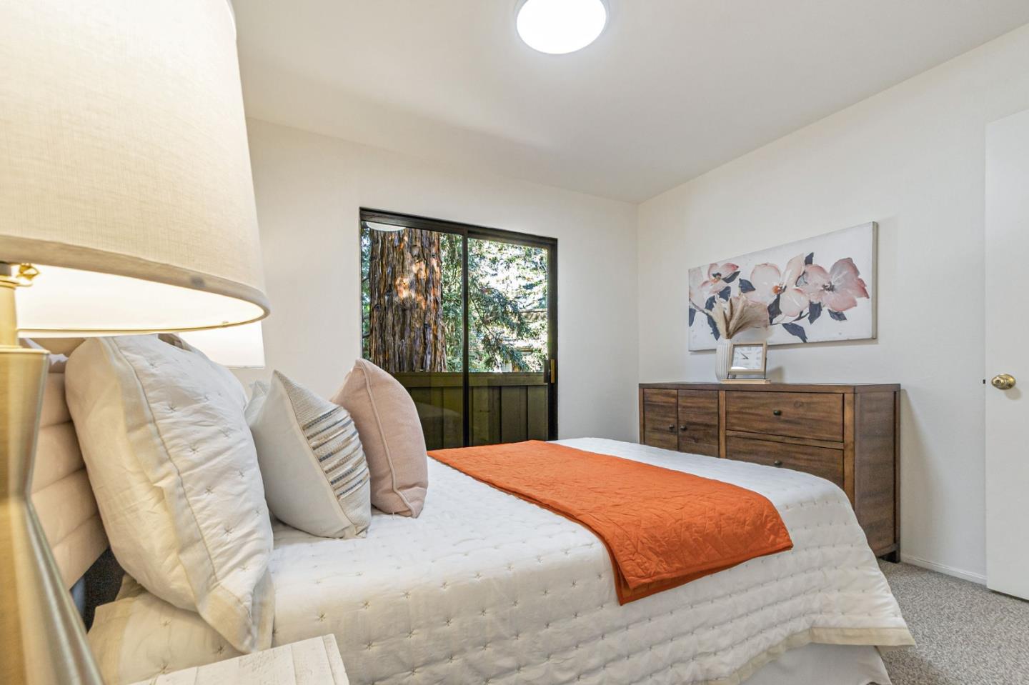 Detail Gallery Image 17 of 38 For 2201 Monroe St #102,  Santa Clara,  CA 95050 - 2 Beds | 1 Baths
