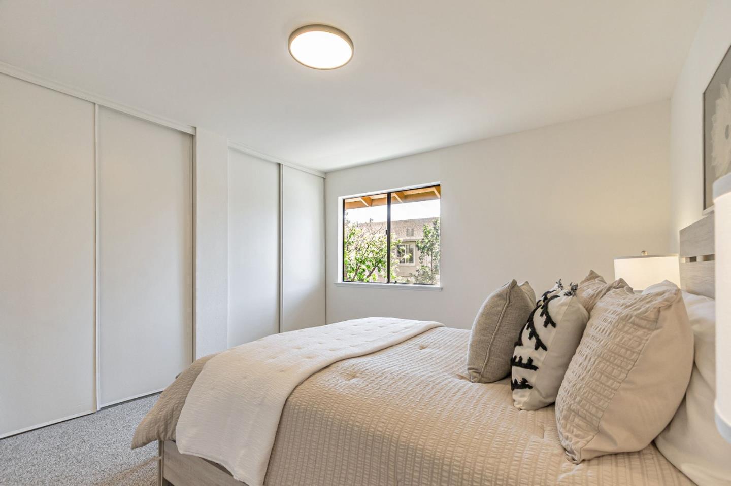 Detail Gallery Image 20 of 38 For 2201 Monroe St #102,  Santa Clara,  CA 95050 - 2 Beds | 1 Baths