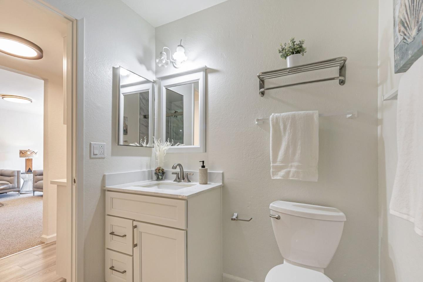 Detail Gallery Image 22 of 38 For 2201 Monroe St #102,  Santa Clara,  CA 95050 - 2 Beds | 1 Baths