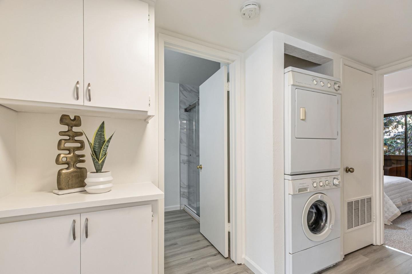 Detail Gallery Image 23 of 38 For 2201 Monroe St #102,  Santa Clara,  CA 95050 - 2 Beds | 1 Baths