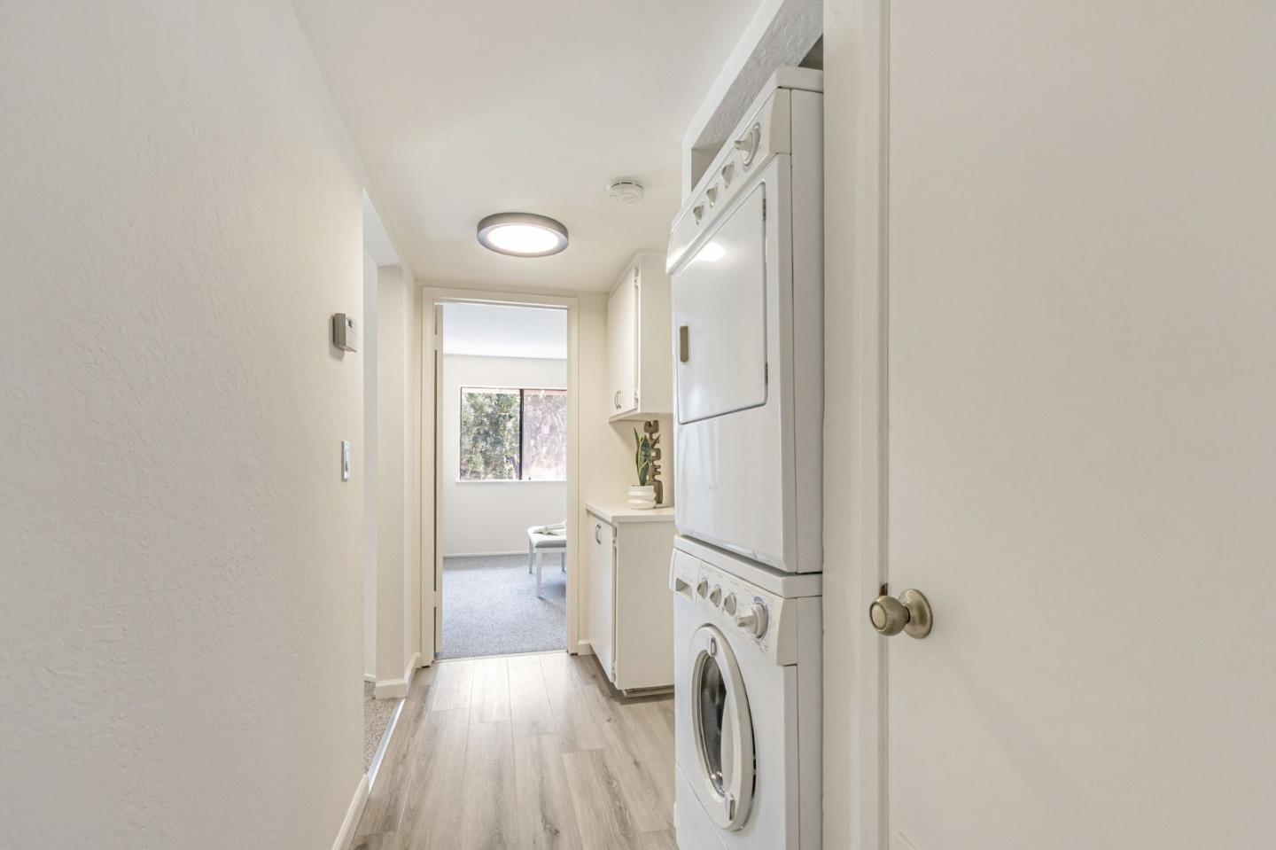 Detail Gallery Image 24 of 38 For 2201 Monroe St #102,  Santa Clara,  CA 95050 - 2 Beds | 1 Baths