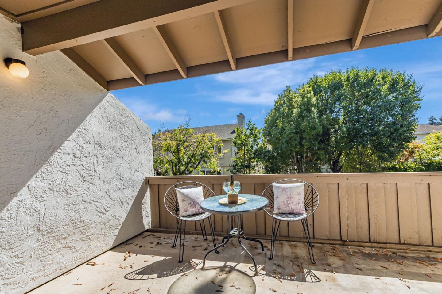 Detail Gallery Image 25 of 38 For 2201 Monroe St #102,  Santa Clara,  CA 95050 - 2 Beds | 1 Baths