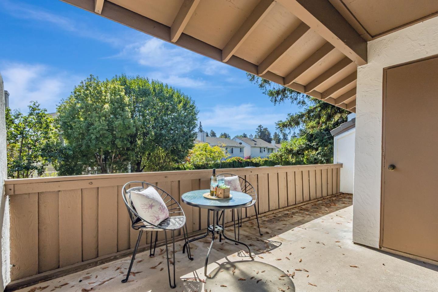 Detail Gallery Image 26 of 38 For 2201 Monroe St #102,  Santa Clara,  CA 95050 - 2 Beds | 1 Baths