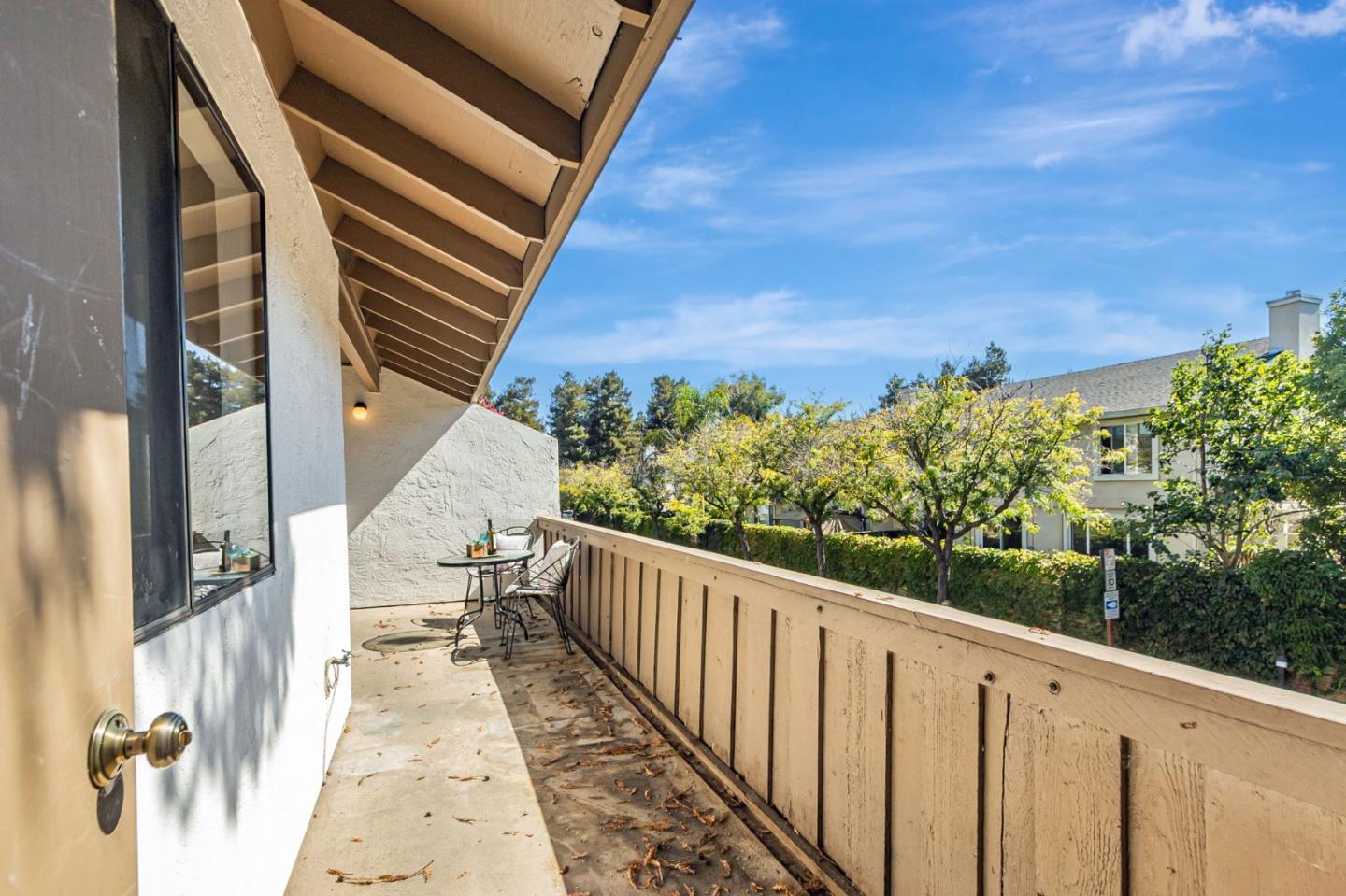 Detail Gallery Image 27 of 38 For 2201 Monroe St #102,  Santa Clara,  CA 95050 - 2 Beds | 1 Baths