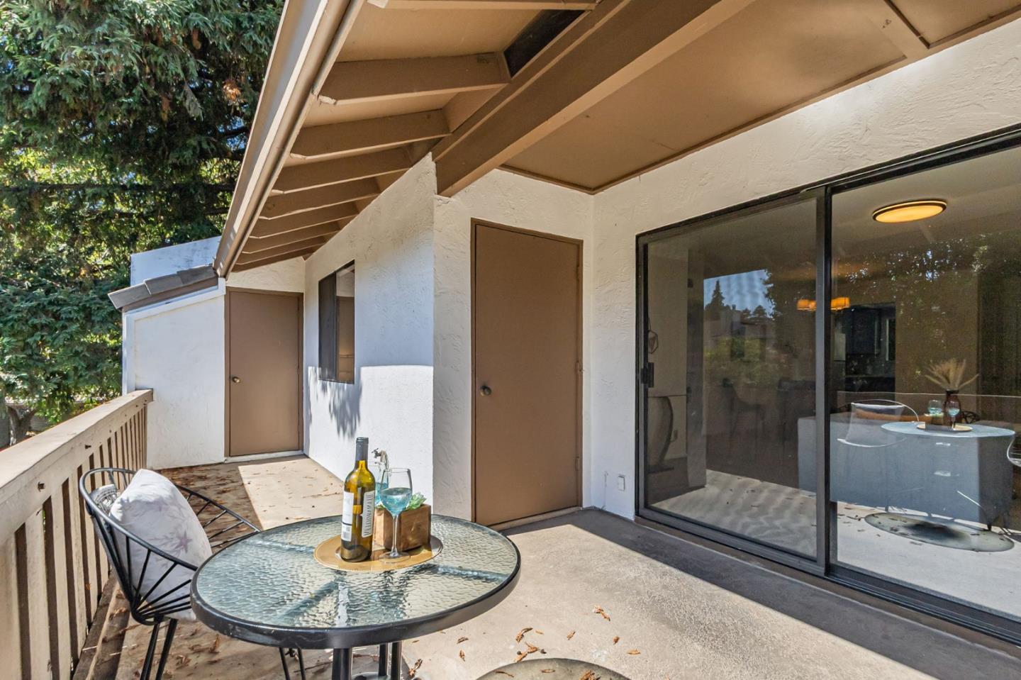 Detail Gallery Image 28 of 38 For 2201 Monroe St #102,  Santa Clara,  CA 95050 - 2 Beds | 1 Baths