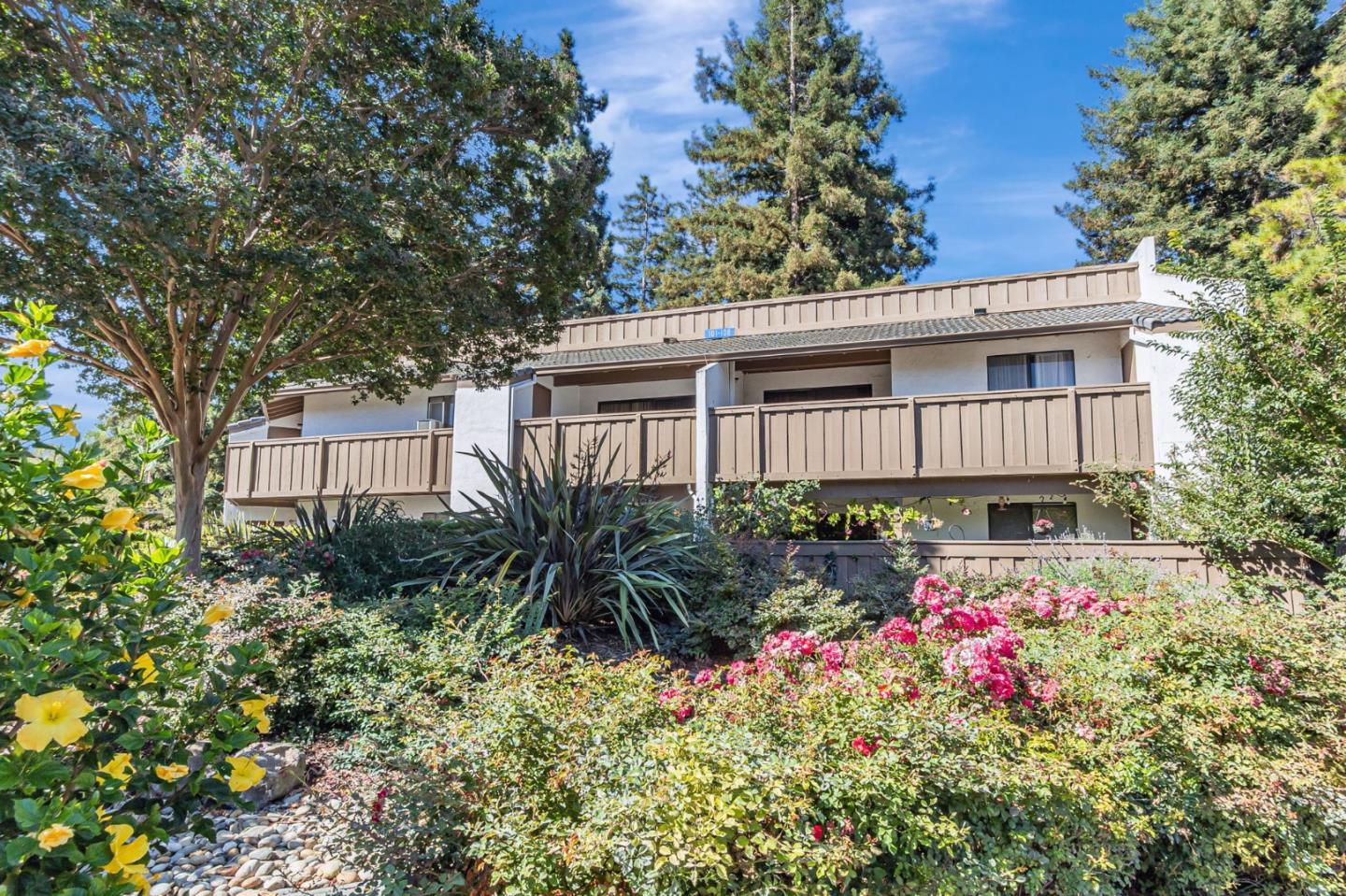 Detail Gallery Image 29 of 38 For 2201 Monroe St #102,  Santa Clara,  CA 95050 - 2 Beds | 1 Baths