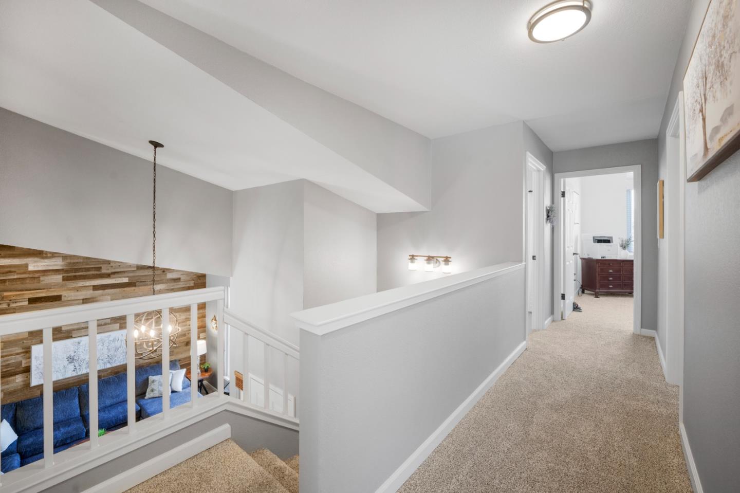 Detail Gallery Image 13 of 34 For 18435 Murphy Springs Dr, Morgan Hill,  CA 95037 - 3 Beds | 2/1 Baths