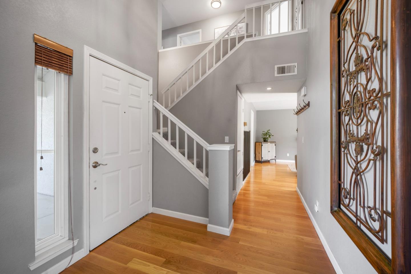 Detail Gallery Image 22 of 34 For 18435 Murphy Springs Dr, Morgan Hill,  CA 95037 - 3 Beds | 2/1 Baths