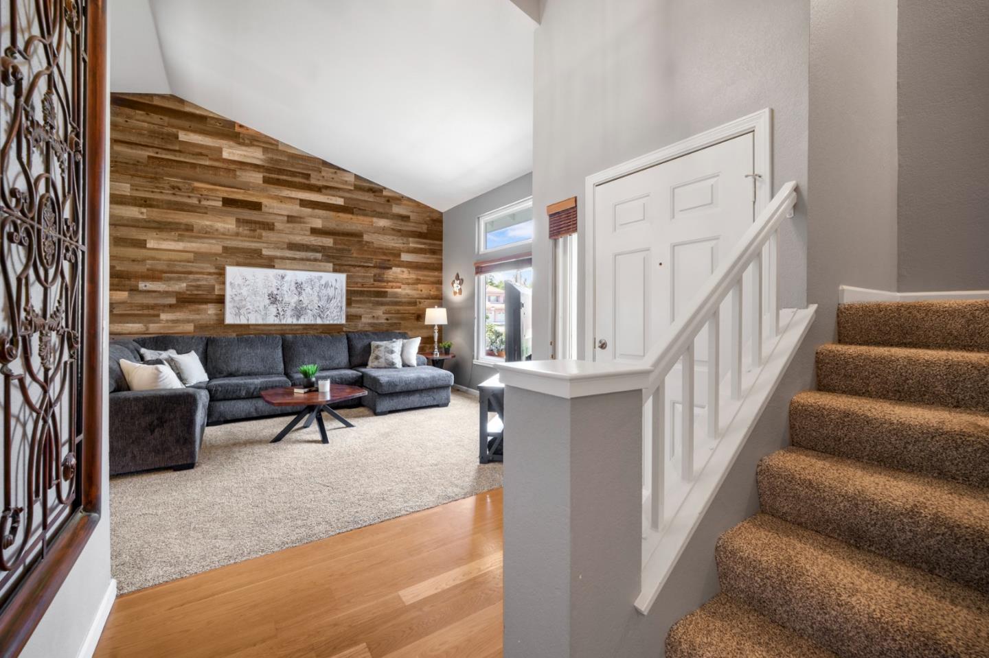 Detail Gallery Image 23 of 34 For 18435 Murphy Springs Dr, Morgan Hill,  CA 95037 - 3 Beds | 2/1 Baths