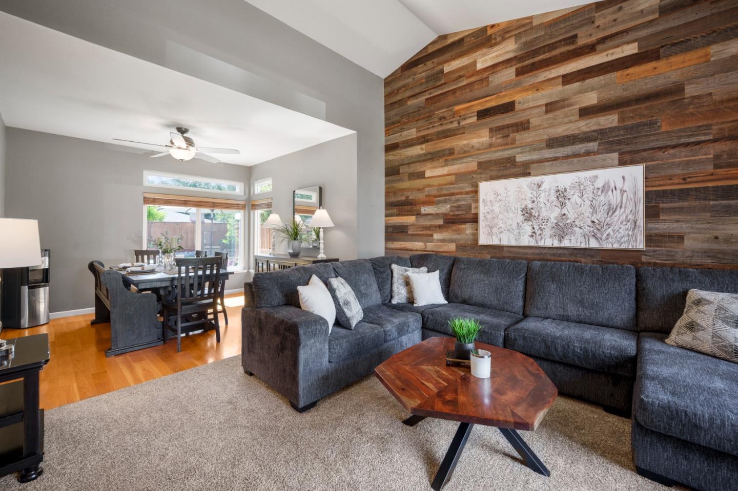 Detail Gallery Image 26 of 34 For 18435 Murphy Springs Dr, Morgan Hill,  CA 95037 - 3 Beds | 2/1 Baths