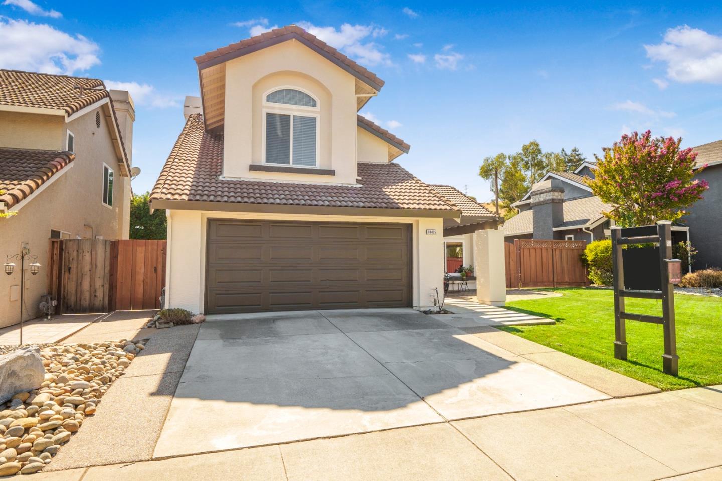 Detail Gallery Image 33 of 34 For 18435 Murphy Springs Dr, Morgan Hill,  CA 95037 - 3 Beds | 2/1 Baths