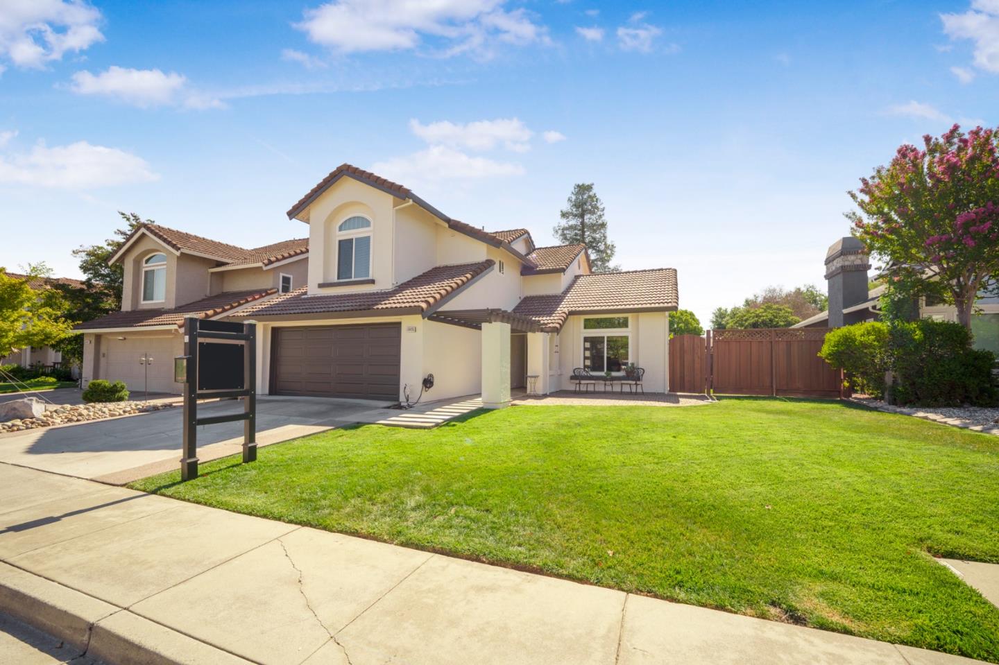 Detail Gallery Image 34 of 34 For 18435 Murphy Springs Dr, Morgan Hill,  CA 95037 - 3 Beds | 2/1 Baths