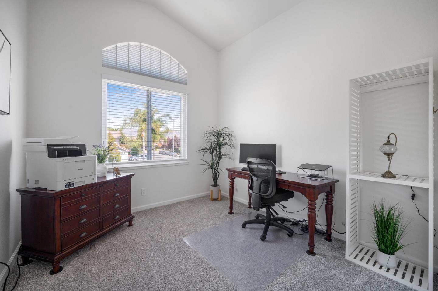 Detail Gallery Image 6 of 34 For 18435 Murphy Springs Dr, Morgan Hill,  CA 95037 - 3 Beds | 2/1 Baths