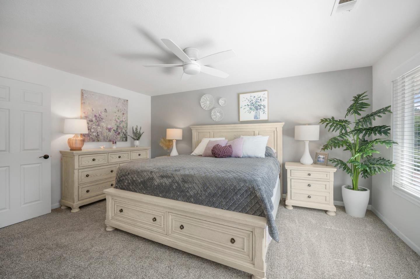 Detail Gallery Image 9 of 34 For 18435 Murphy Springs Dr, Morgan Hill,  CA 95037 - 3 Beds | 2/1 Baths