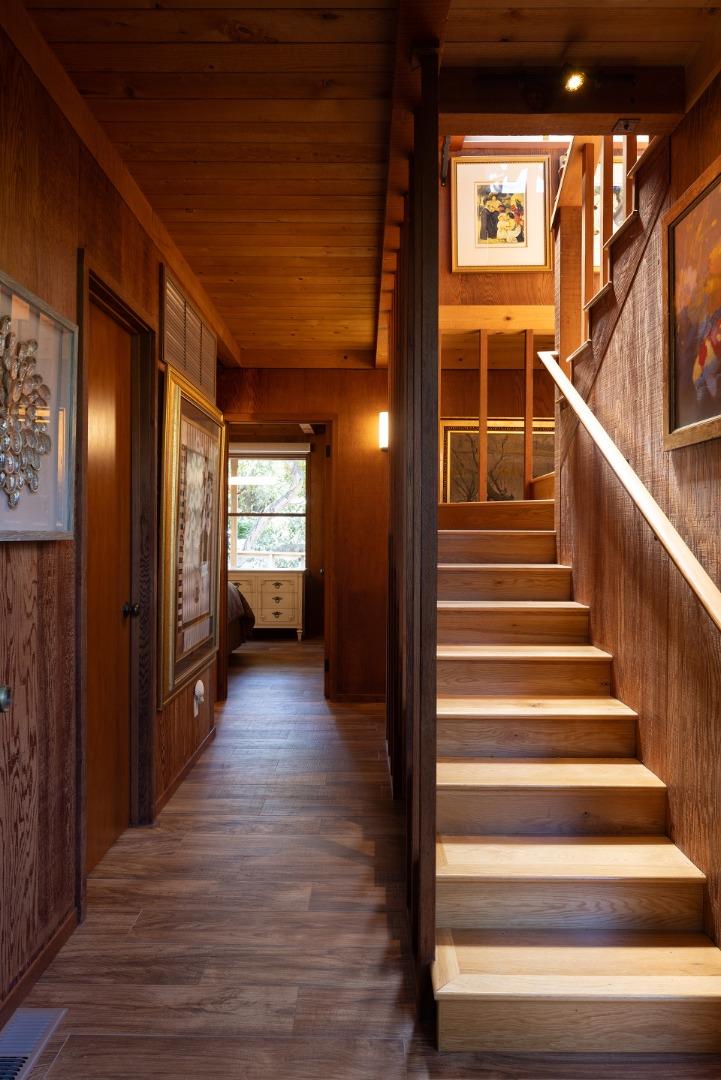 Detail Gallery Image 18 of 44 For 799 Parcel St, Monterey,  CA 93940 - 4 Beds | 3 Baths