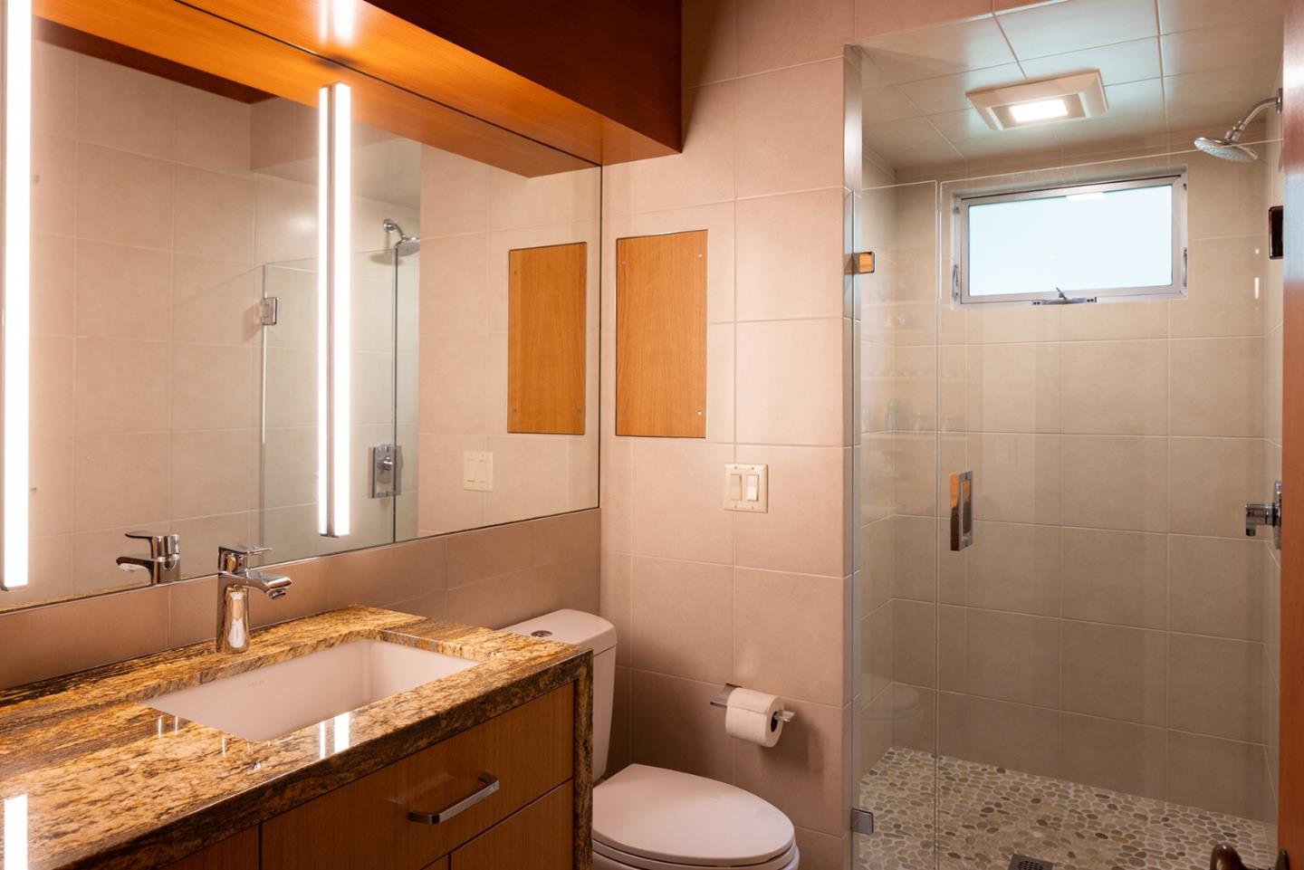 Detail Gallery Image 24 of 44 For 799 Parcel St, Monterey,  CA 93940 - 4 Beds | 3 Baths