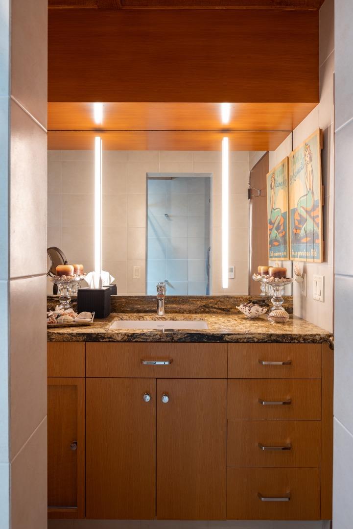 Detail Gallery Image 26 of 44 For 799 Parcel St, Monterey,  CA 93940 - 4 Beds | 3 Baths