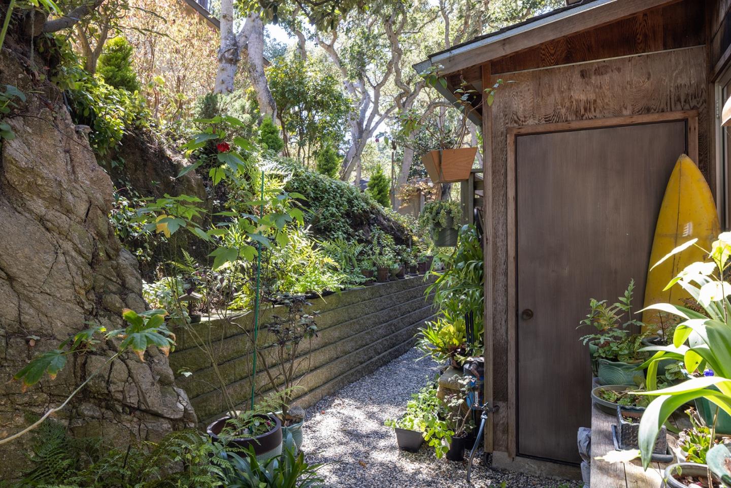 Detail Gallery Image 31 of 44 For 799 Parcel St, Monterey,  CA 93940 - 4 Beds | 3 Baths