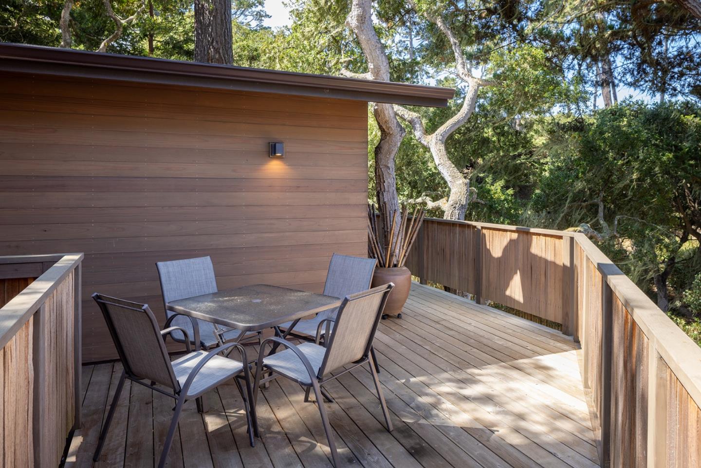 Detail Gallery Image 43 of 44 For 799 Parcel St, Monterey,  CA 93940 - 4 Beds | 3 Baths