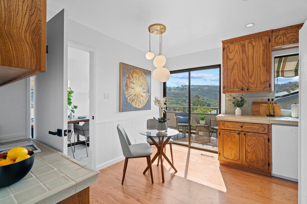 Detail Gallery Image 10 of 42 For 38 Sequoia Ct, San Carlos,  CA 94070 - 3 Beds | 2/1 Baths