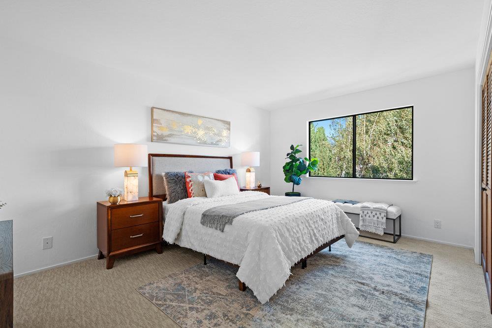 Detail Gallery Image 19 of 42 For 38 Sequoia Ct, San Carlos,  CA 94070 - 3 Beds | 2/1 Baths