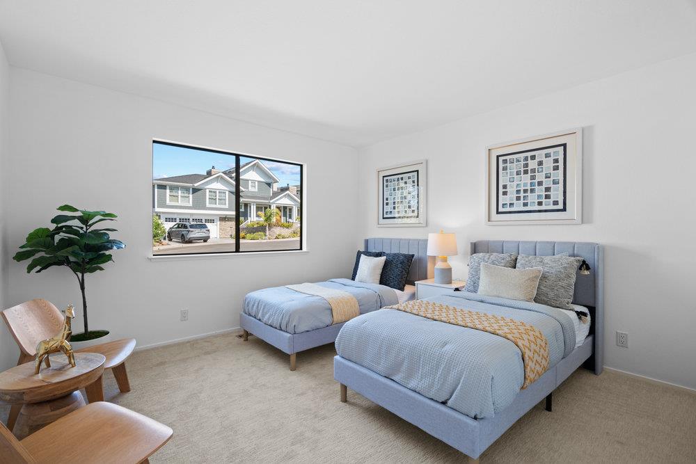 Detail Gallery Image 20 of 42 For 38 Sequoia Ct, San Carlos,  CA 94070 - 3 Beds | 2/1 Baths