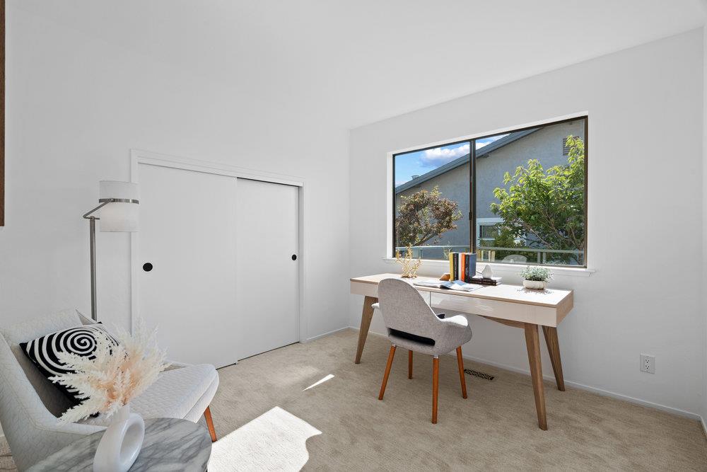 Detail Gallery Image 21 of 42 For 38 Sequoia Ct, San Carlos,  CA 94070 - 3 Beds | 2/1 Baths