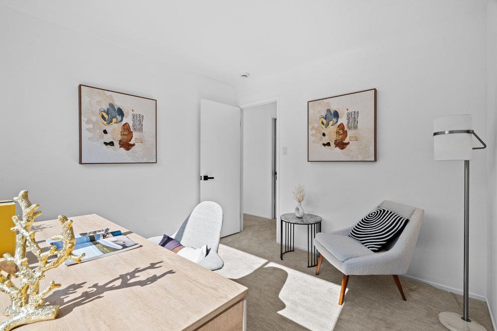 Detail Gallery Image 22 of 42 For 38 Sequoia Ct, San Carlos,  CA 94070 - 3 Beds | 2/1 Baths
