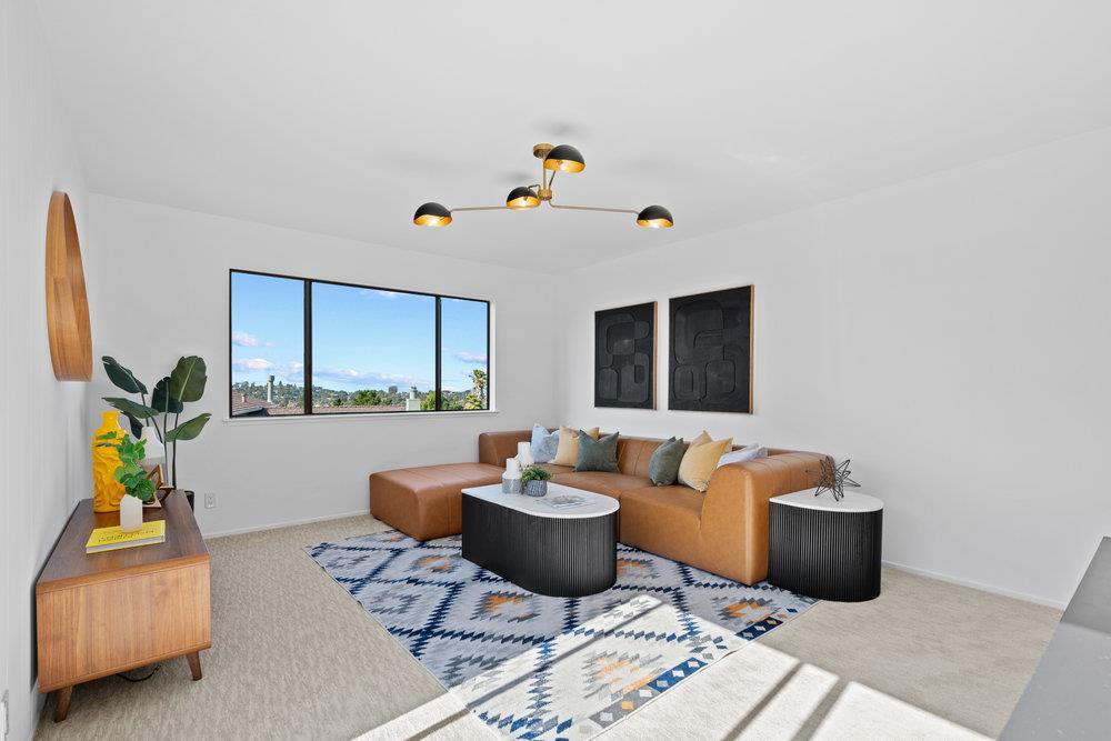 Detail Gallery Image 24 of 42 For 38 Sequoia Ct, San Carlos,  CA 94070 - 3 Beds | 2/1 Baths