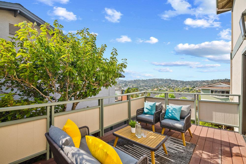 Detail Gallery Image 27 of 42 For 38 Sequoia Ct, San Carlos,  CA 94070 - 3 Beds | 2/1 Baths