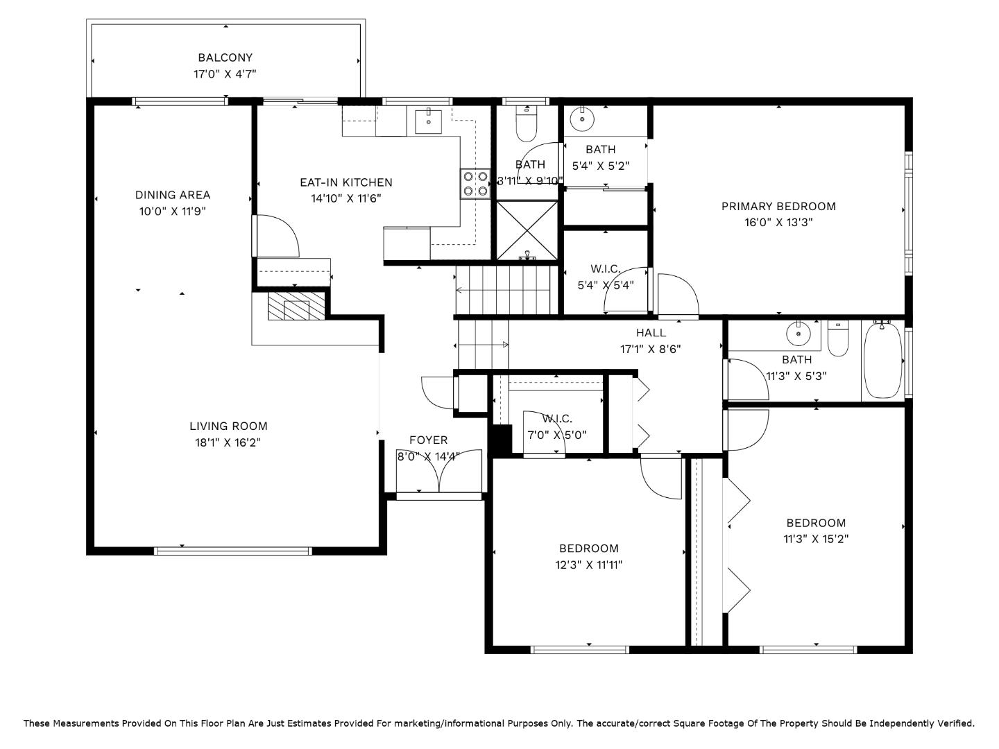 Detail Gallery Image 41 of 42 For 38 Sequoia Ct, San Carlos,  CA 94070 - 3 Beds | 2/1 Baths