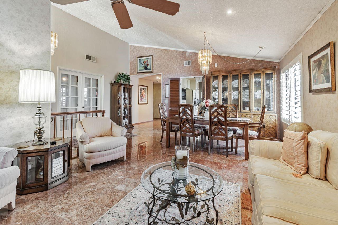 Detail Gallery Image 10 of 35 For 2885 Mantis Dr, San Jose,  CA 95148 - 4 Beds | 2 Baths