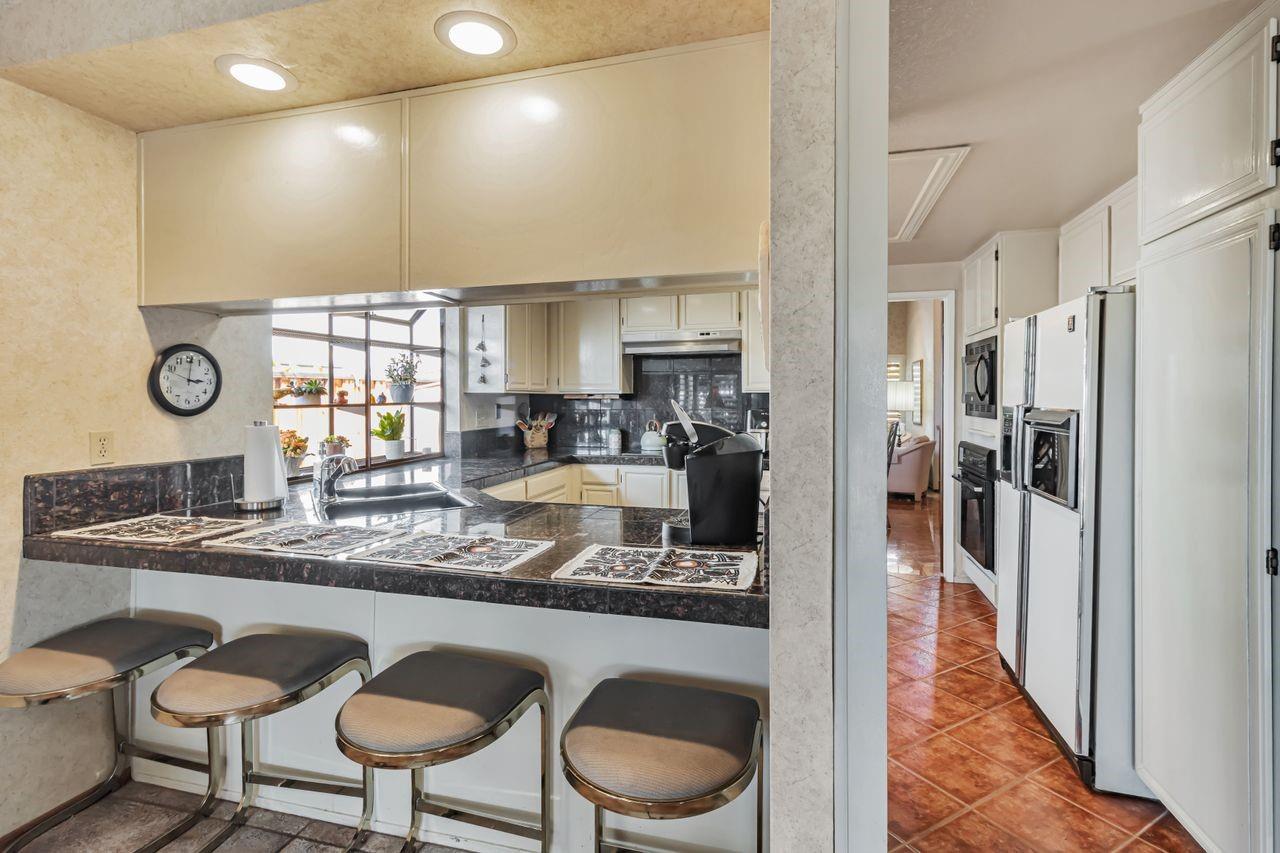Detail Gallery Image 15 of 35 For 2885 Mantis Dr, San Jose,  CA 95148 - 4 Beds | 2 Baths