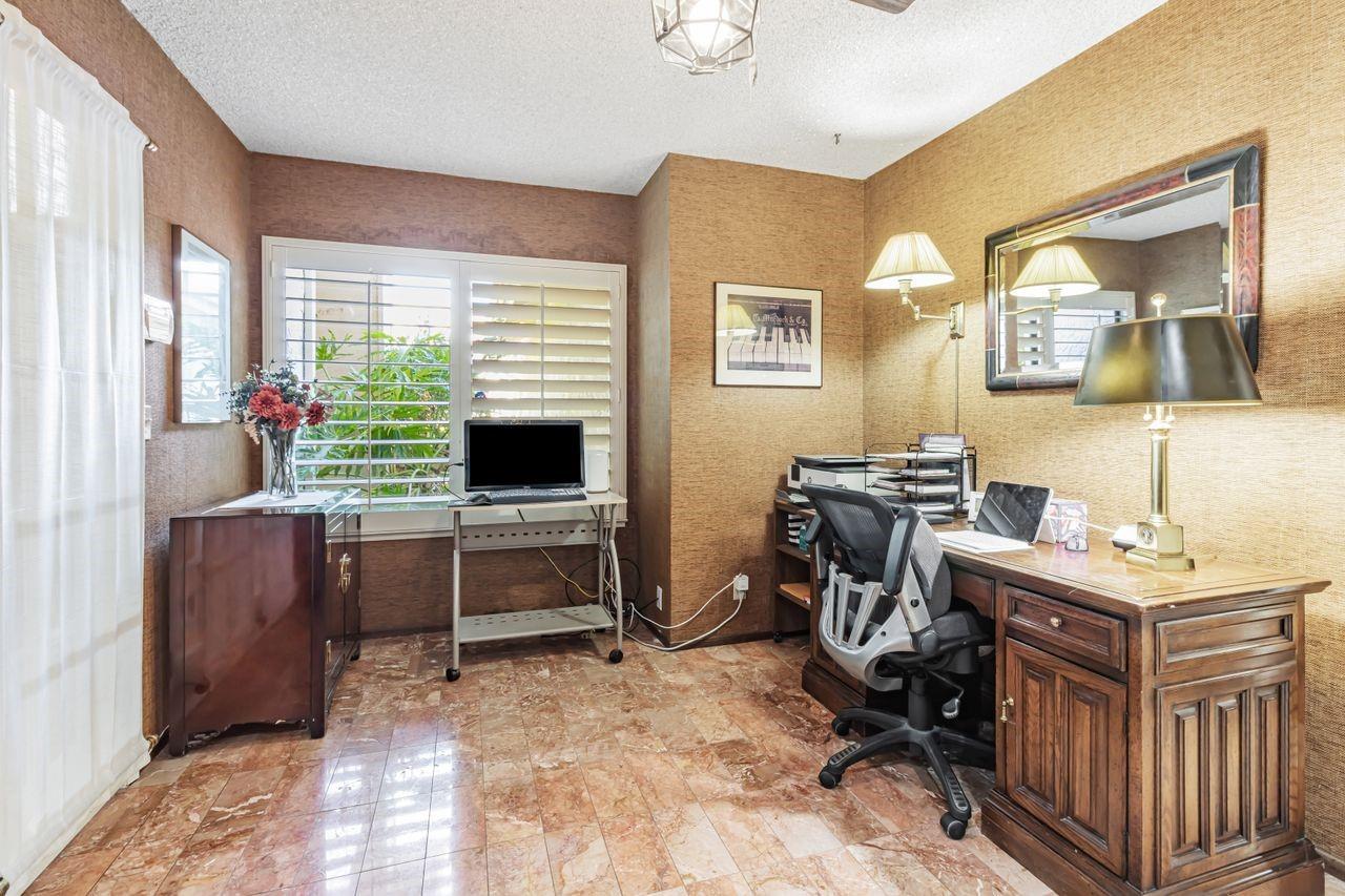 Detail Gallery Image 19 of 35 For 2885 Mantis Dr, San Jose,  CA 95148 - 4 Beds | 2 Baths