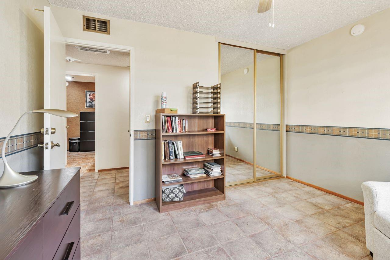 Detail Gallery Image 23 of 35 For 2885 Mantis Dr, San Jose,  CA 95148 - 4 Beds | 2 Baths