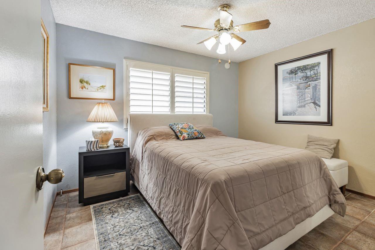 Detail Gallery Image 24 of 35 For 2885 Mantis Dr, San Jose,  CA 95148 - 4 Beds | 2 Baths