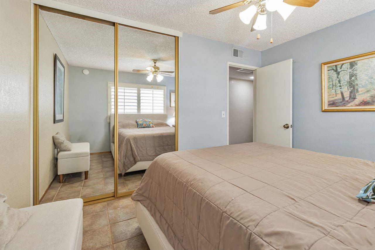 Detail Gallery Image 25 of 35 For 2885 Mantis Dr, San Jose,  CA 95148 - 4 Beds | 2 Baths