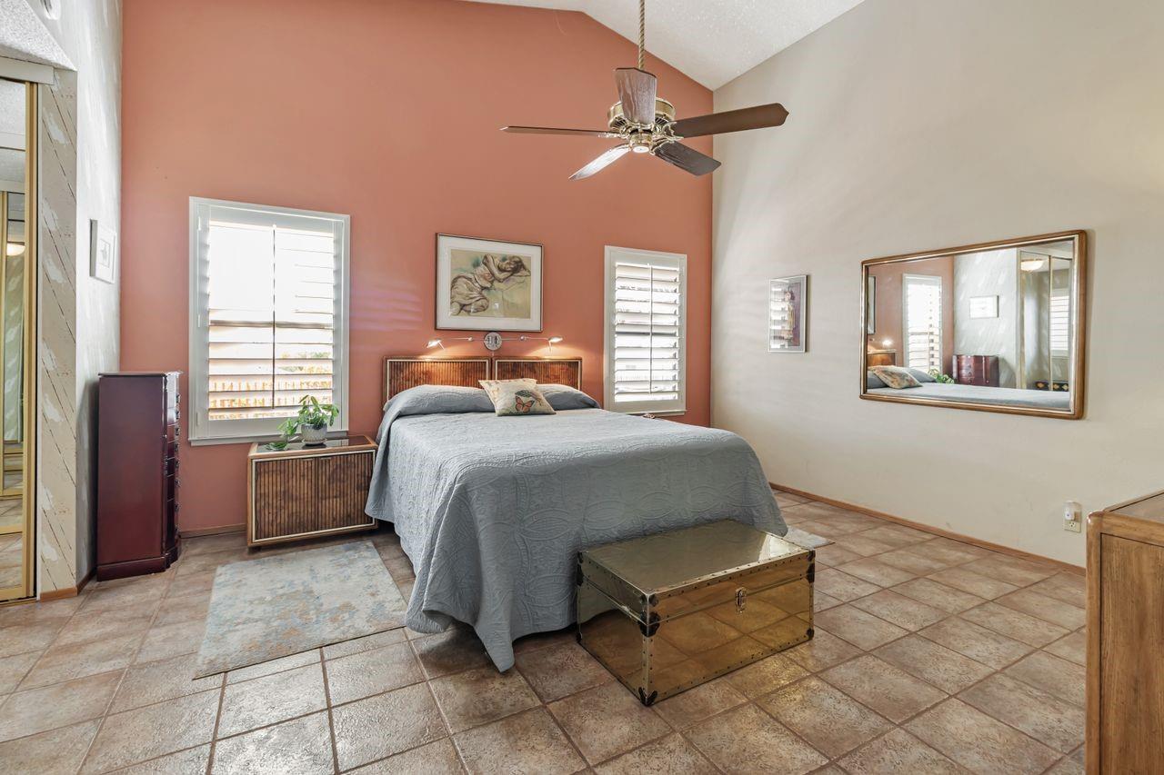 Detail Gallery Image 26 of 35 For 2885 Mantis Dr, San Jose,  CA 95148 - 4 Beds | 2 Baths