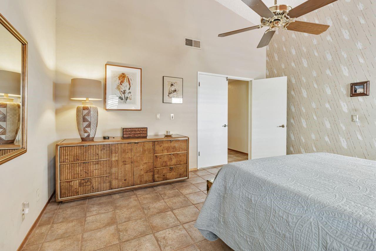 Detail Gallery Image 27 of 35 For 2885 Mantis Dr, San Jose,  CA 95148 - 4 Beds | 2 Baths