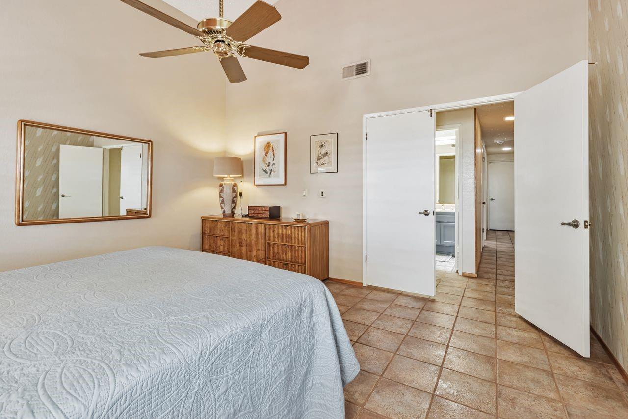 Detail Gallery Image 28 of 35 For 2885 Mantis Dr, San Jose,  CA 95148 - 4 Beds | 2 Baths