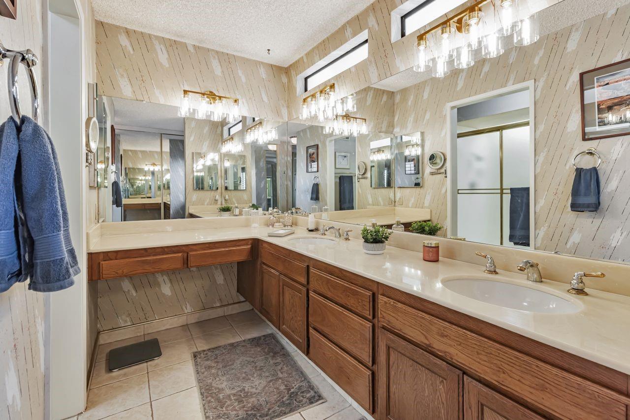 Detail Gallery Image 29 of 35 For 2885 Mantis Dr, San Jose,  CA 95148 - 4 Beds | 2 Baths