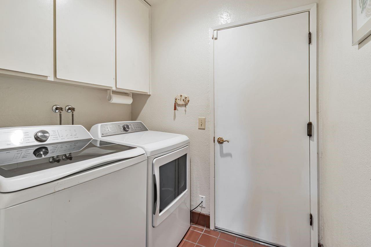 Detail Gallery Image 30 of 35 For 2885 Mantis Dr, San Jose,  CA 95148 - 4 Beds | 2 Baths