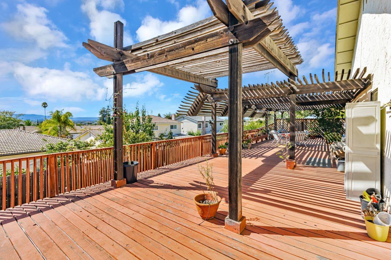 Detail Gallery Image 31 of 35 For 2885 Mantis Dr, San Jose,  CA 95148 - 4 Beds | 2 Baths