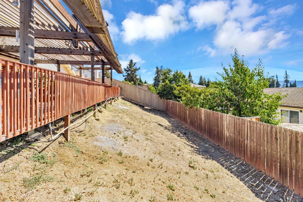 Detail Gallery Image 32 of 35 For 2885 Mantis Dr, San Jose,  CA 95148 - 4 Beds | 2 Baths