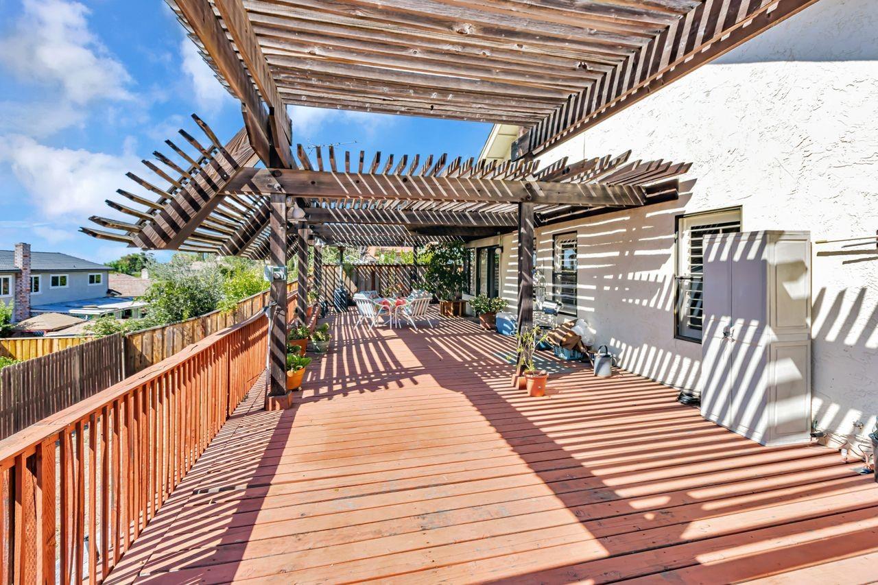 Detail Gallery Image 33 of 35 For 2885 Mantis Dr, San Jose,  CA 95148 - 4 Beds | 2 Baths