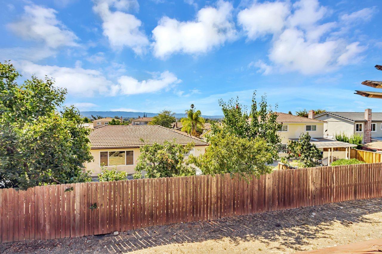 Detail Gallery Image 34 of 35 For 2885 Mantis Dr, San Jose,  CA 95148 - 4 Beds | 2 Baths