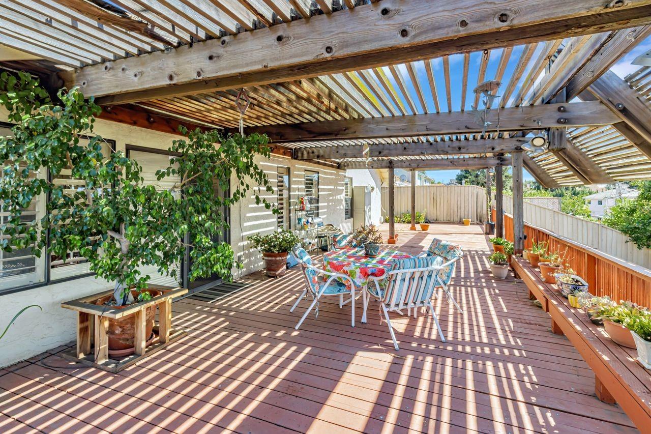 Detail Gallery Image 35 of 35 For 2885 Mantis Dr, San Jose,  CA 95148 - 4 Beds | 2 Baths