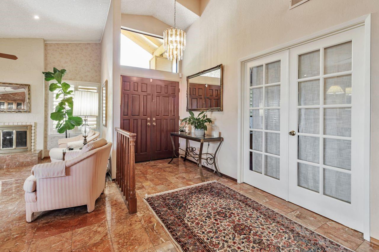 Detail Gallery Image 5 of 35 For 2885 Mantis Dr, San Jose,  CA 95148 - 4 Beds | 2 Baths