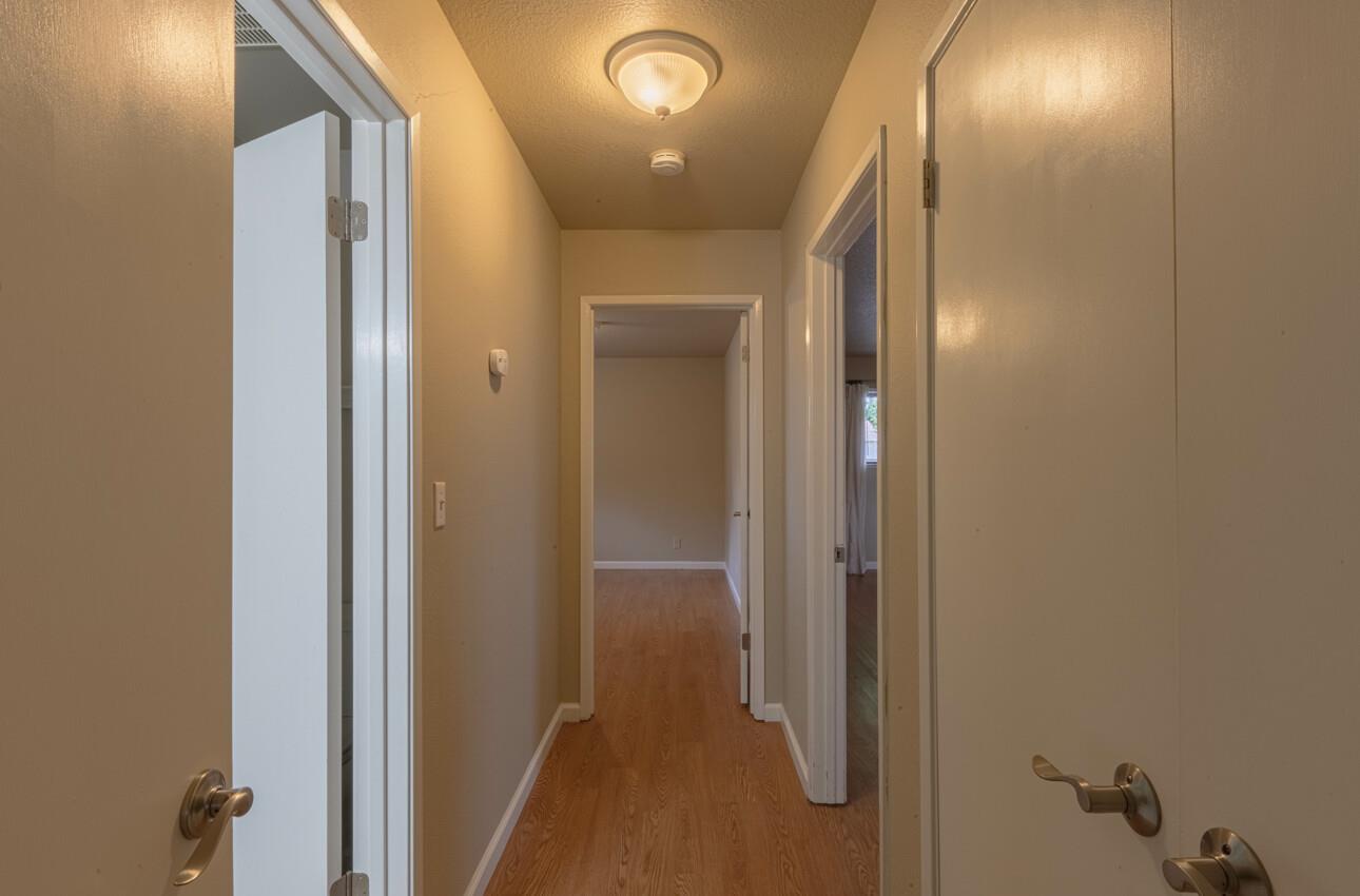 Detail Gallery Image 27 of 38 For 330 Woodside Dr #104,  Salinas,  CA 93901 - 2 Beds | 2 Baths