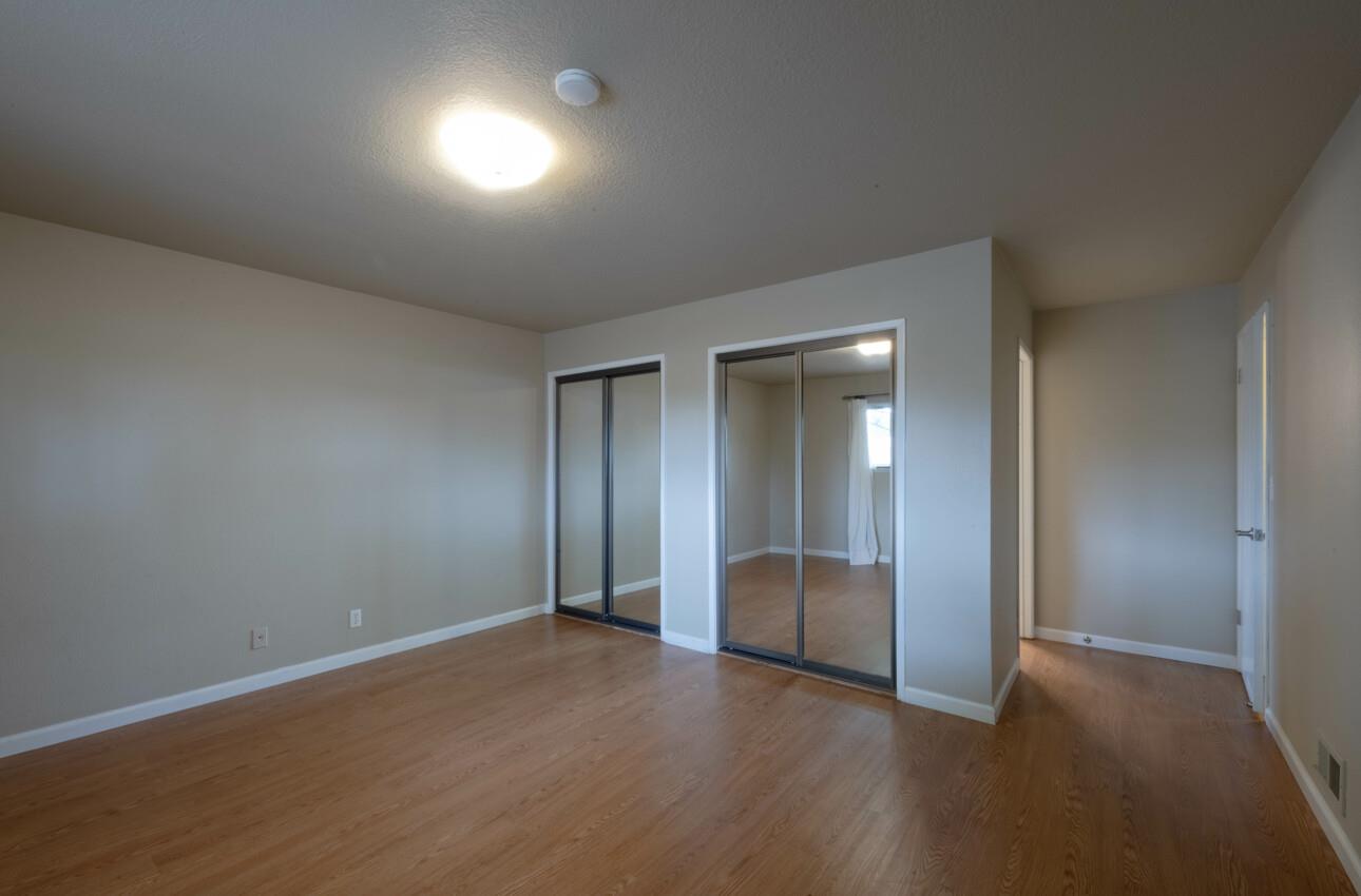 Detail Gallery Image 30 of 38 For 330 Woodside Dr #104,  Salinas,  CA 93901 - 2 Beds | 2 Baths